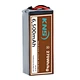 uav lipo battery